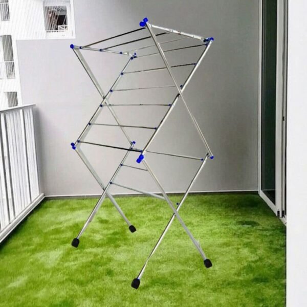 Cloth Drying Stands