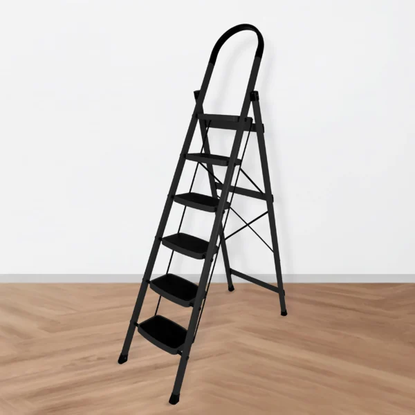 Ladders - Image 3