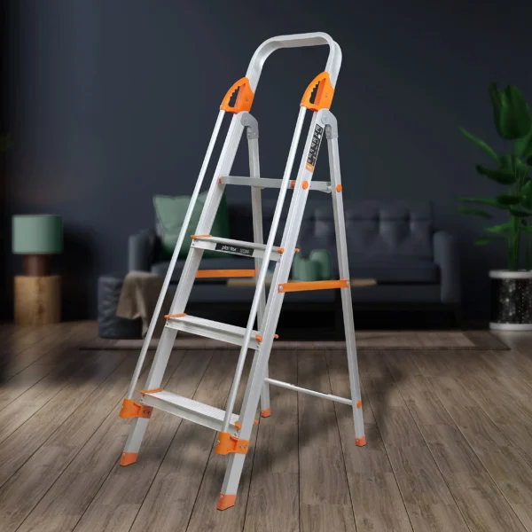 Ladders